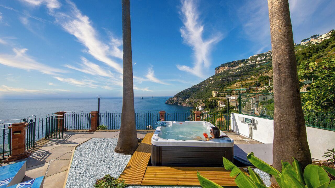 Photo of Outdoor in Ravello