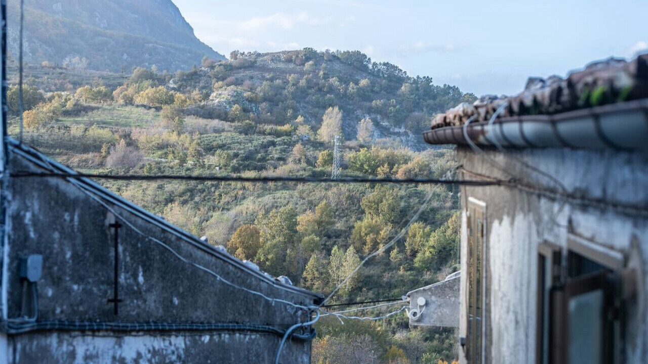 Photo of Others in Montemarano