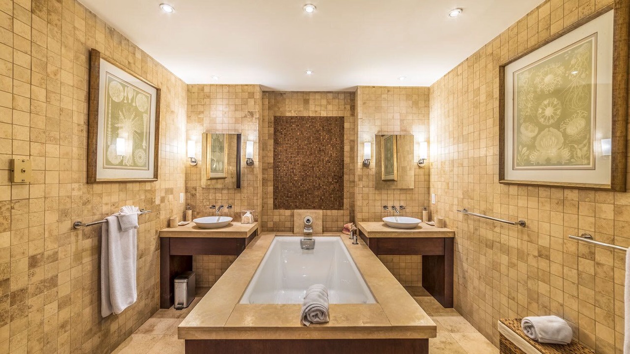 Photo of Bathroom in Prospect