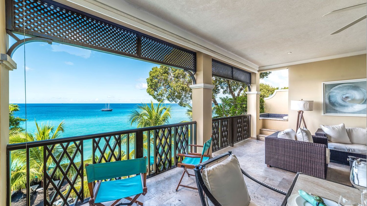Photo of Outdoor in Prospect