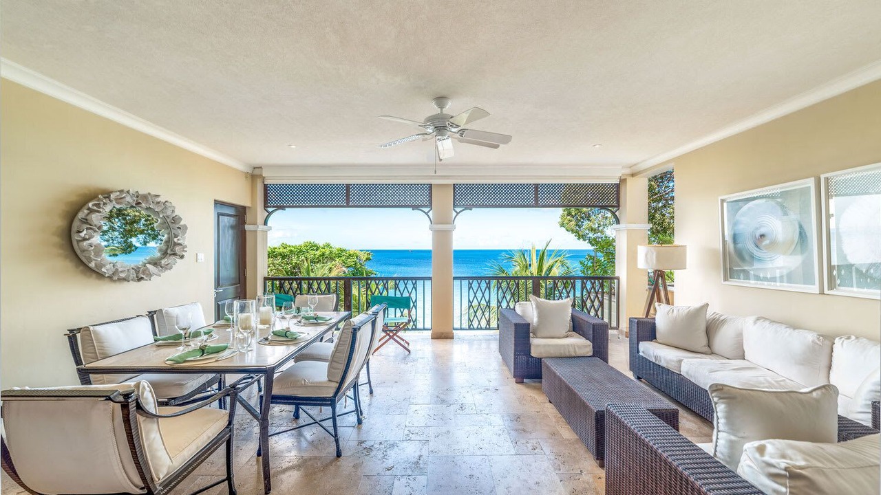 Photo of Outdoor in Prospect