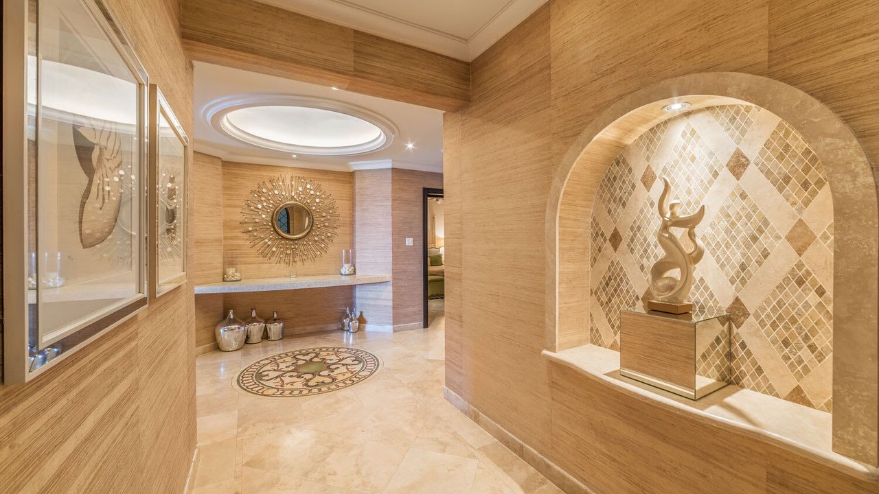 Photo of Bathroom in Prospect