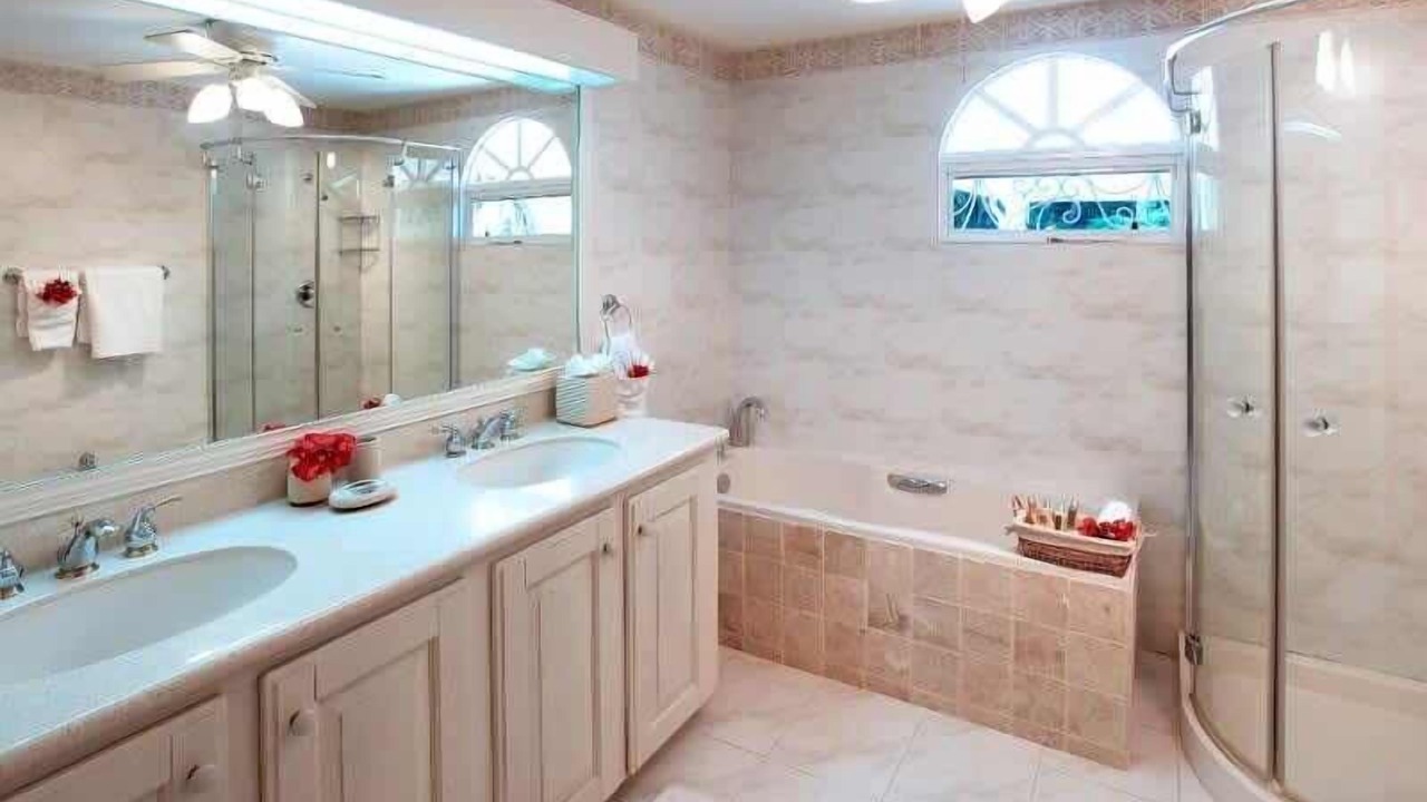Photo of Bathroom in Prospect