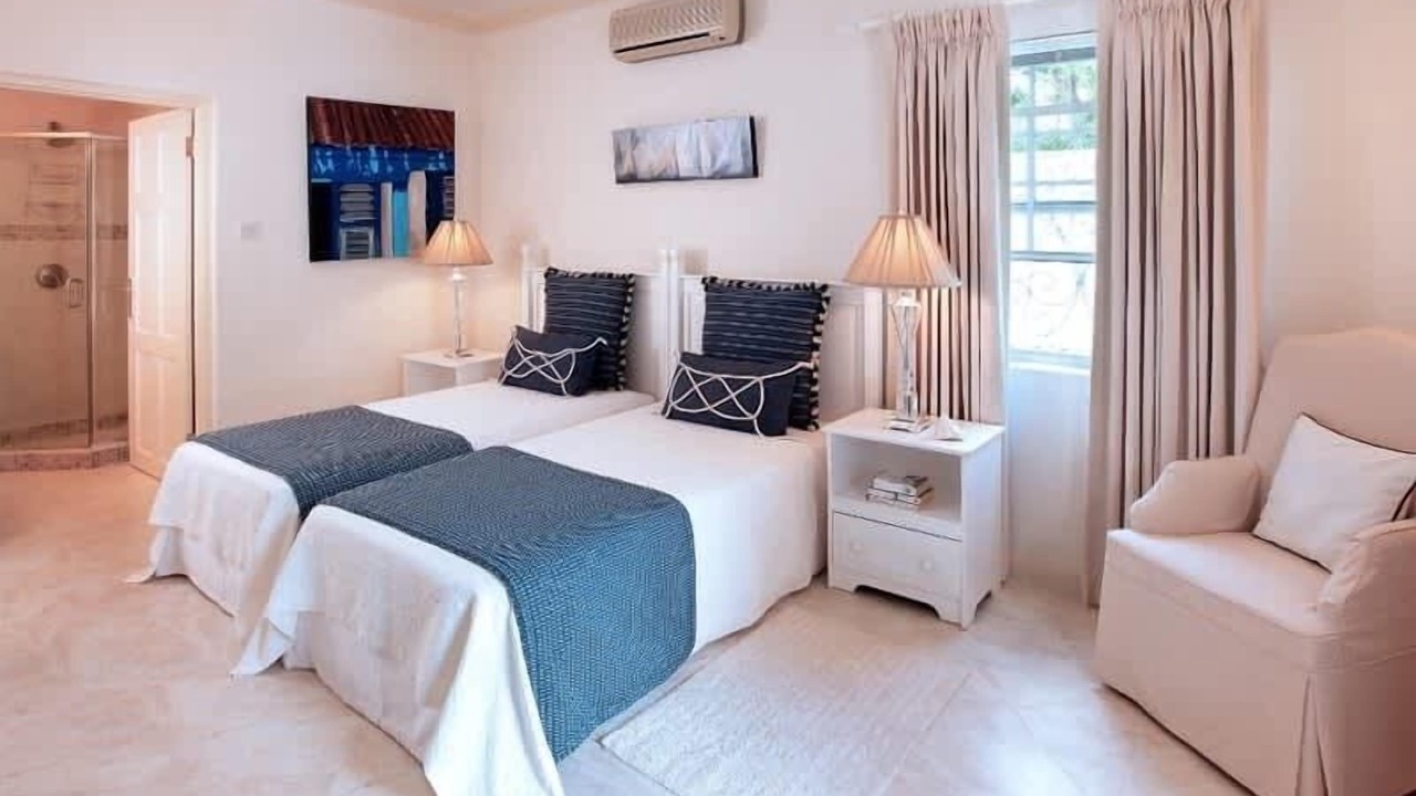 Photo of Bedroom in Prospect
