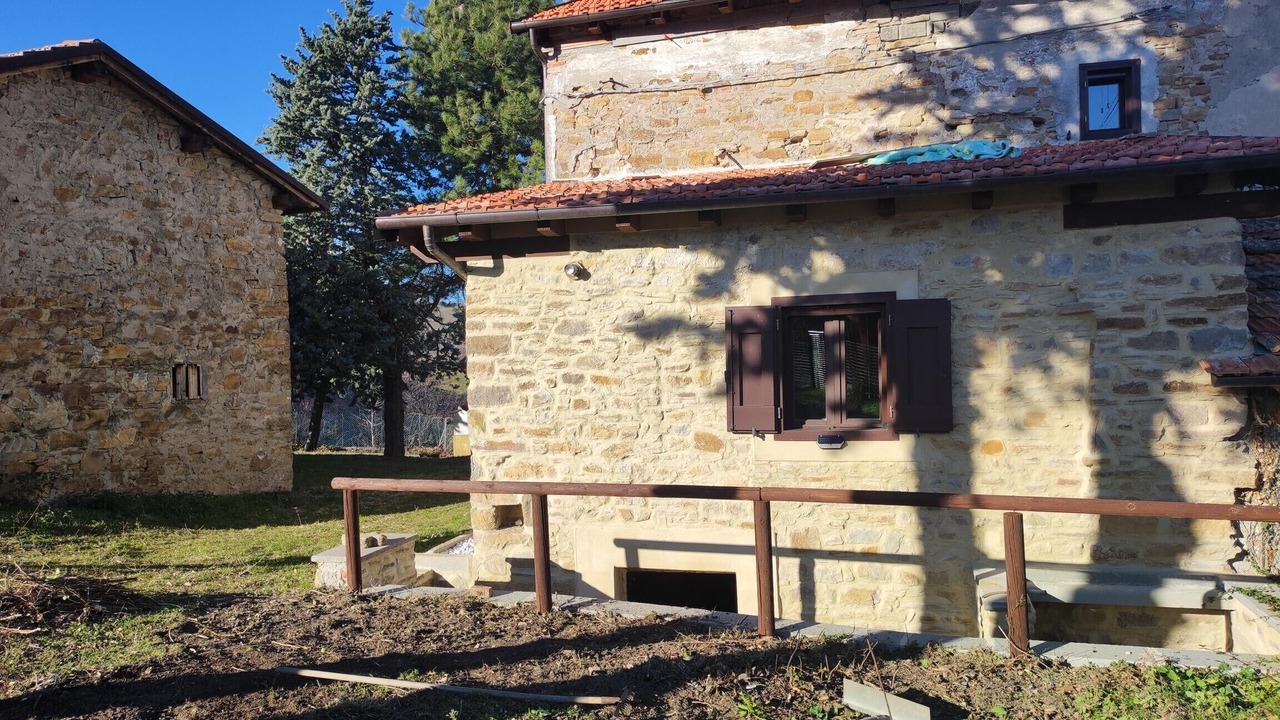 Photo of Outdoor in Loiano