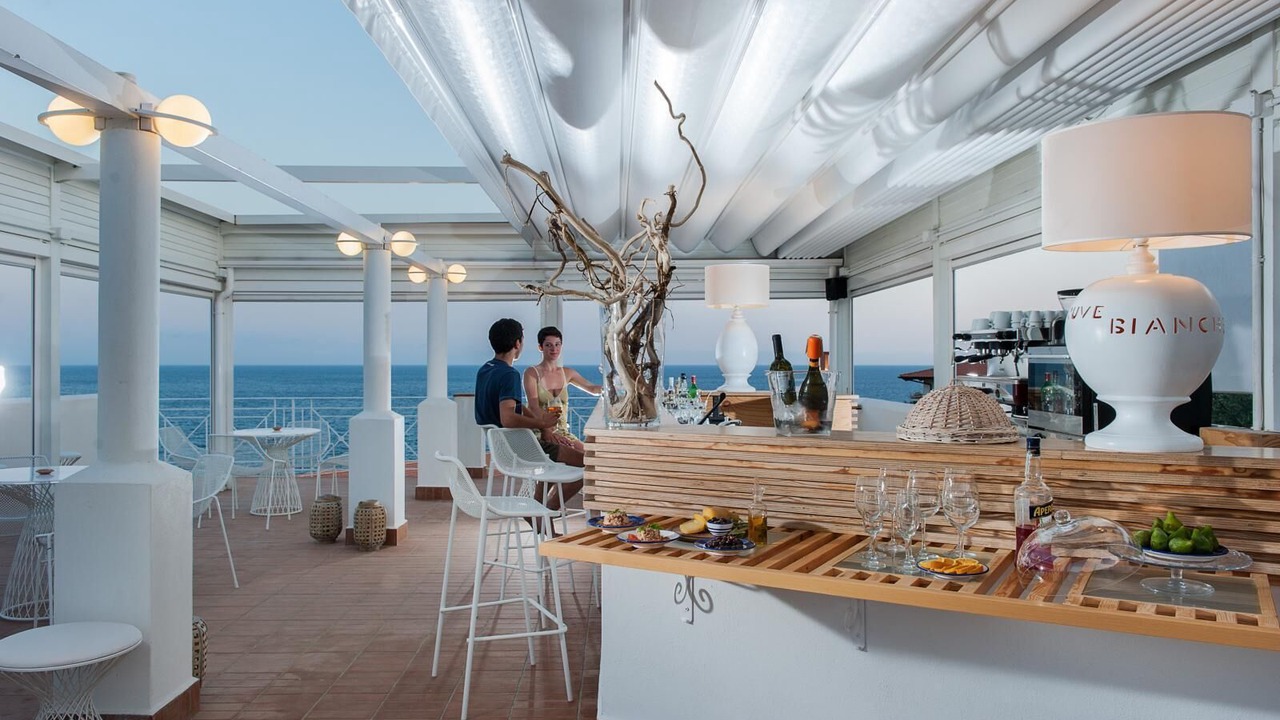 Photo of Outdoor in Villammare
