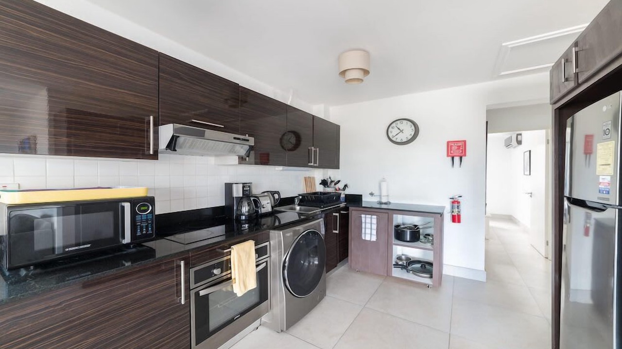 Photo of Kitchen in Prospect