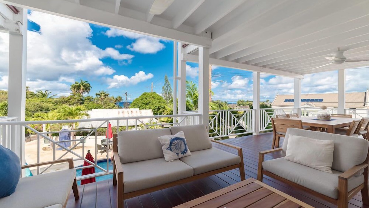 Photo of Outdoor in Prospect