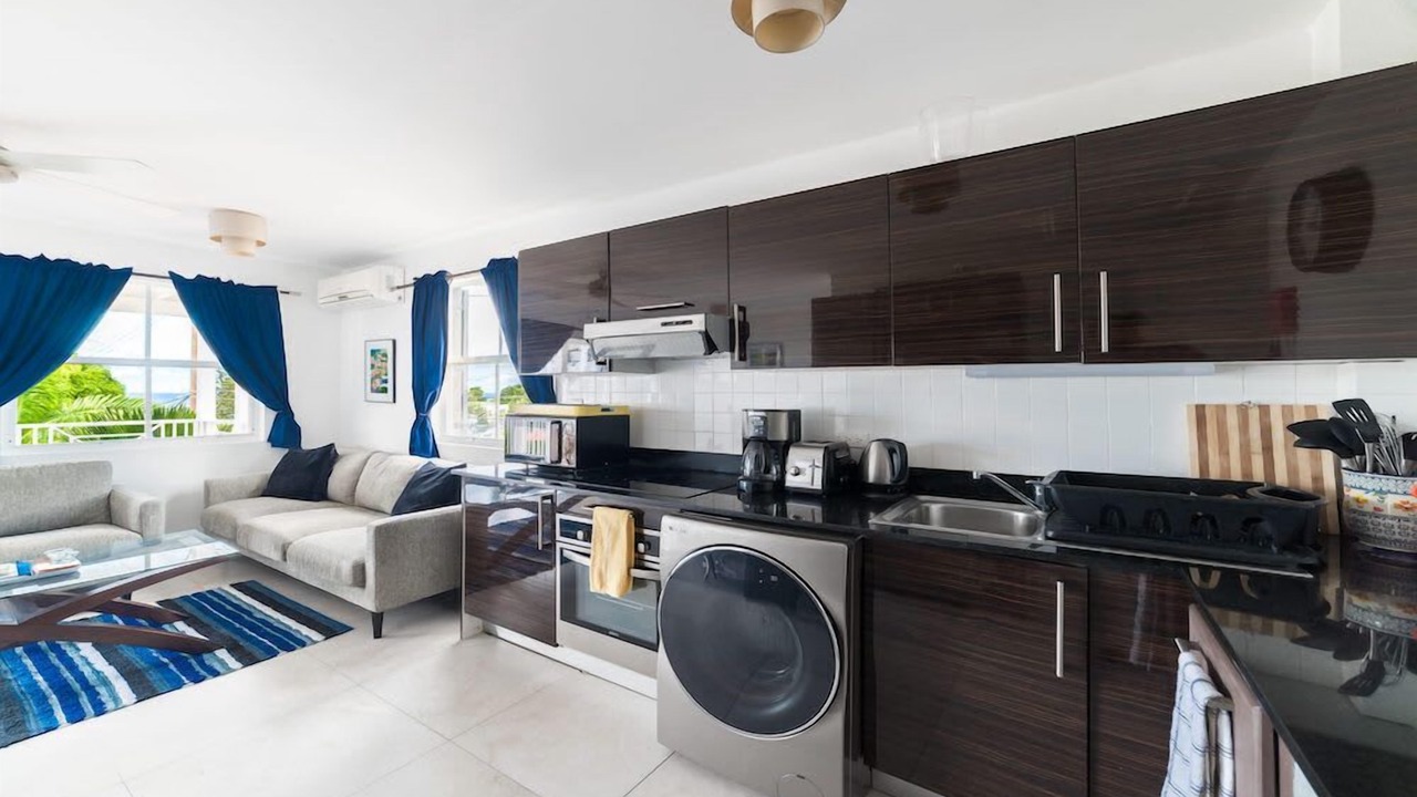 Photo of Kitchen in Prospect