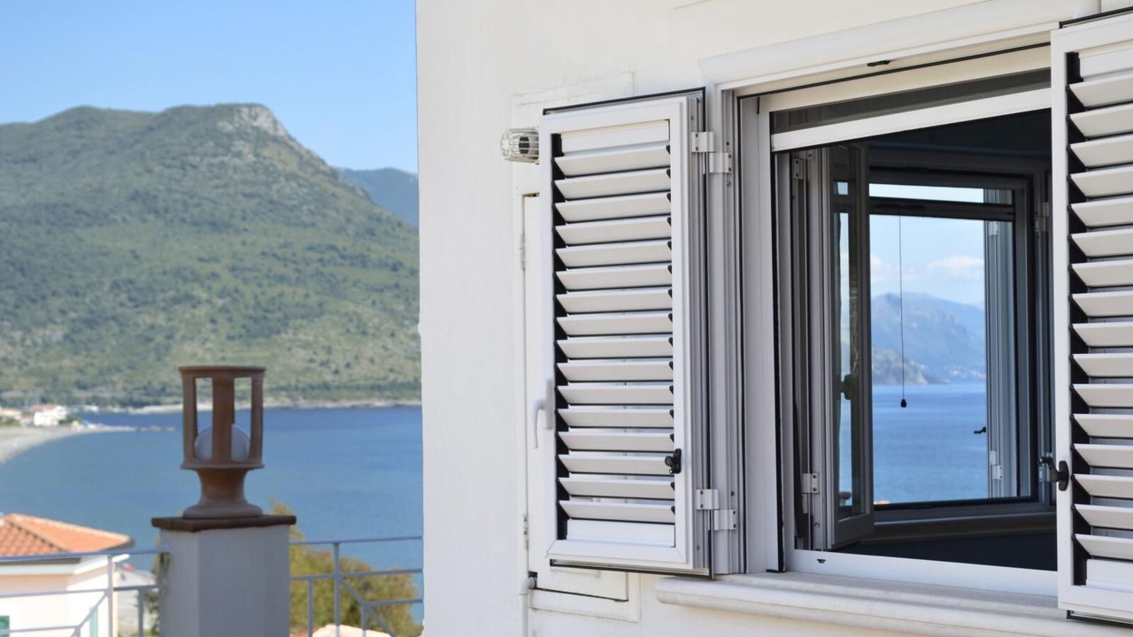 Photo of Outdoor in Villammare