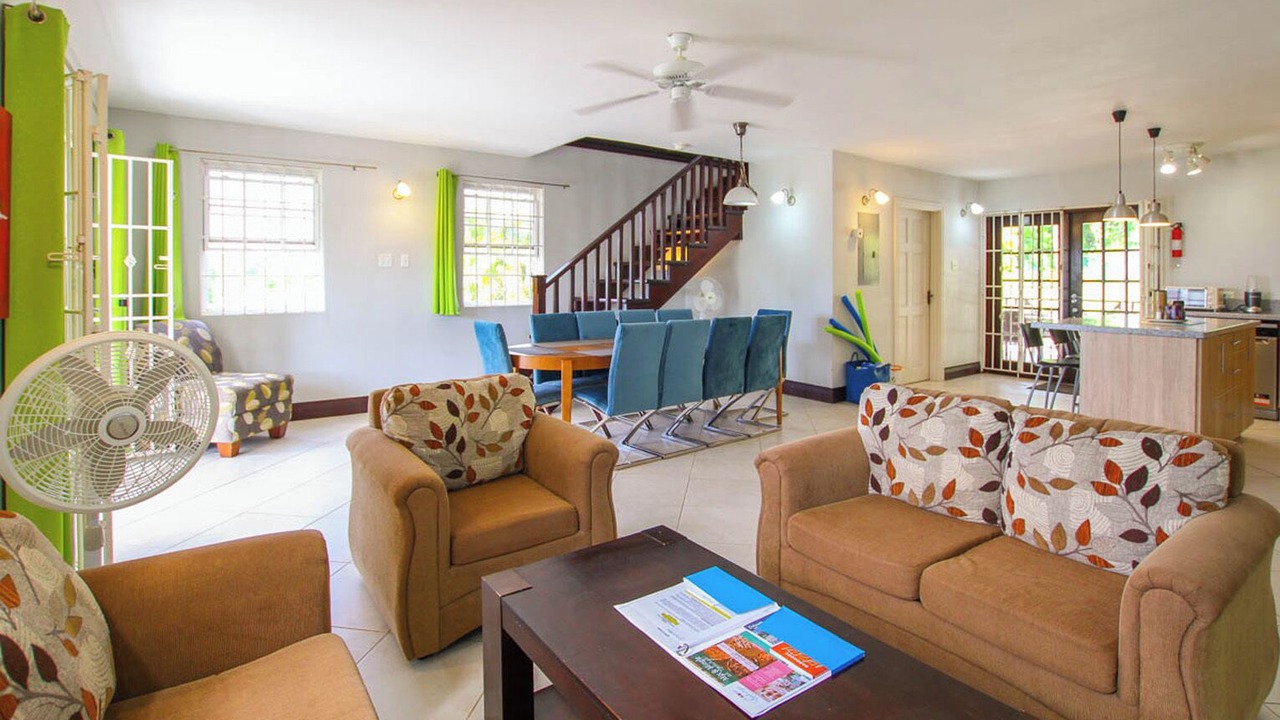 Photo of Others in Speightstown