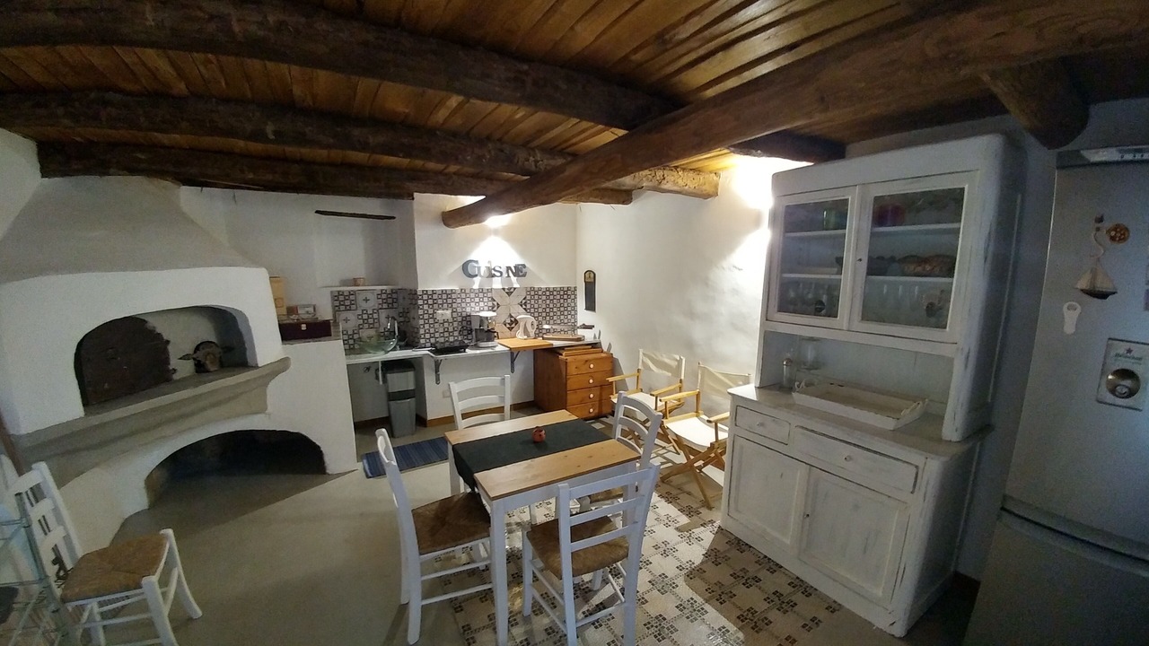 Photo of Others in Cava de' Tirreni
