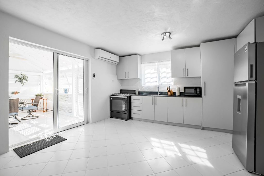 Photo of Kitchen in Brighton