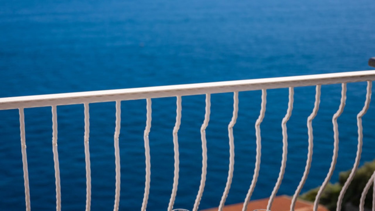 Photo of Outdoor in Praiano