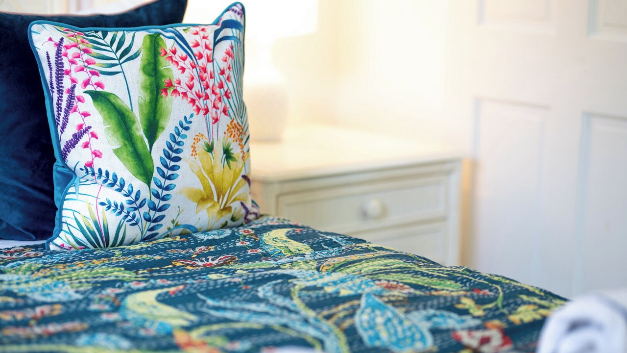 Photo of Bedroom in Sunset Crest