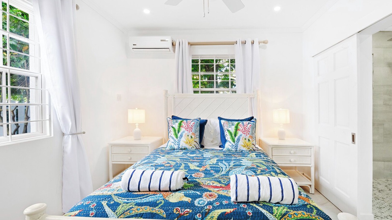 Photo of Bedroom in Sunset Crest