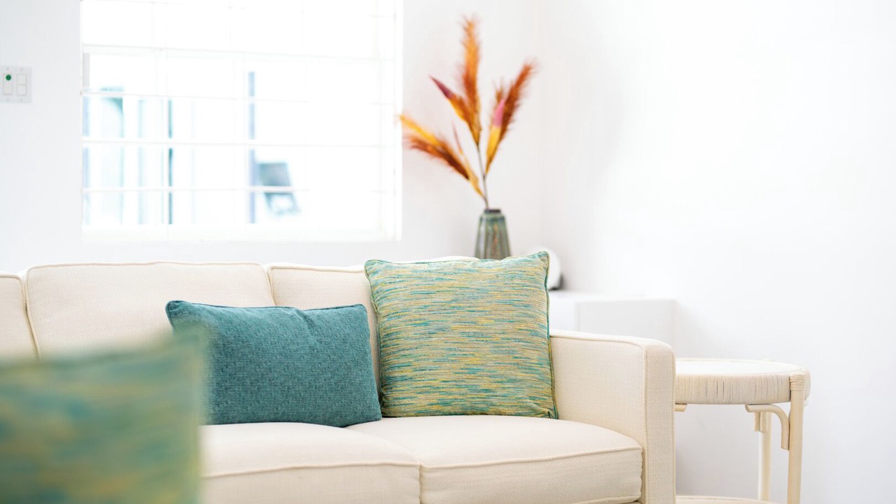 Photo of Livingroom in Sunset Crest