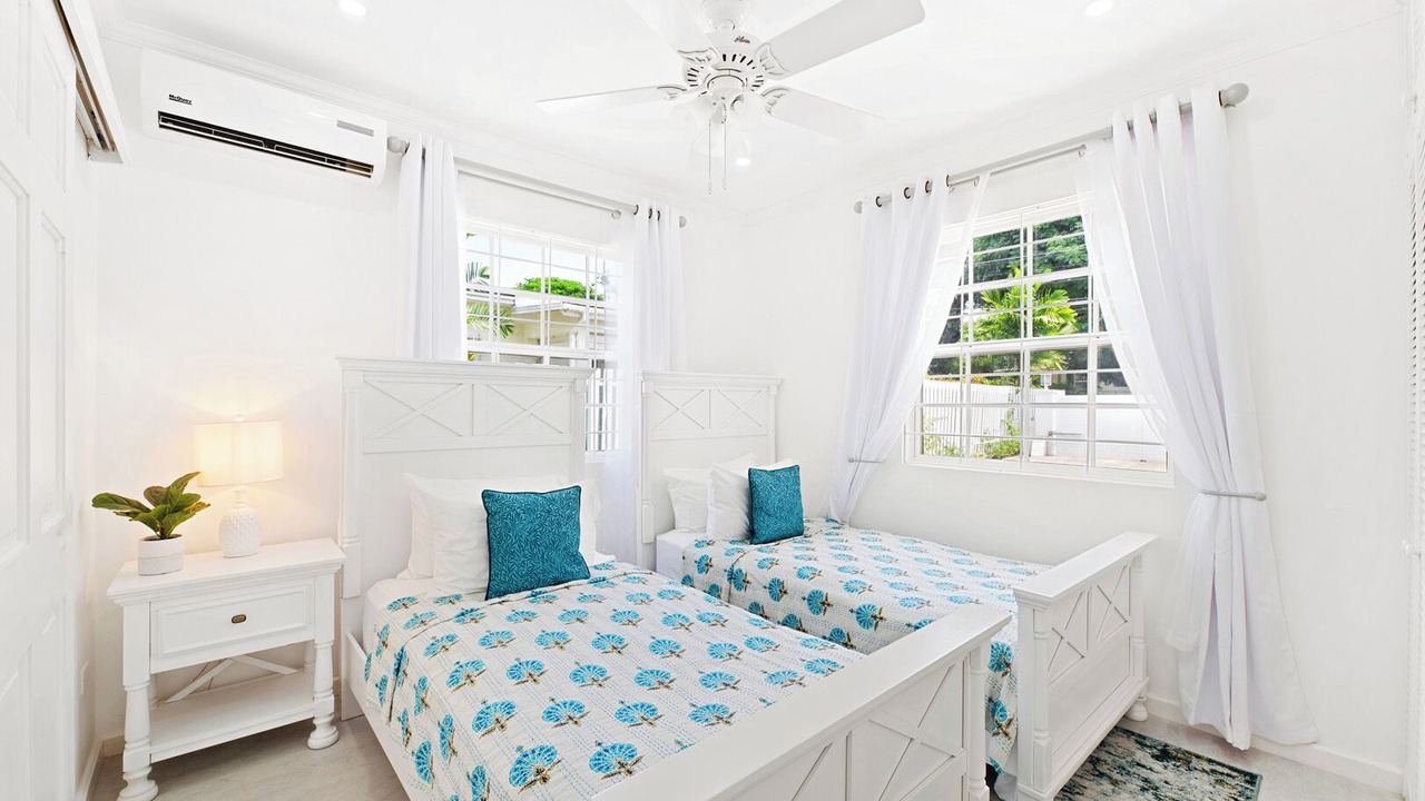 Photo of Bedroom in Sunset Crest