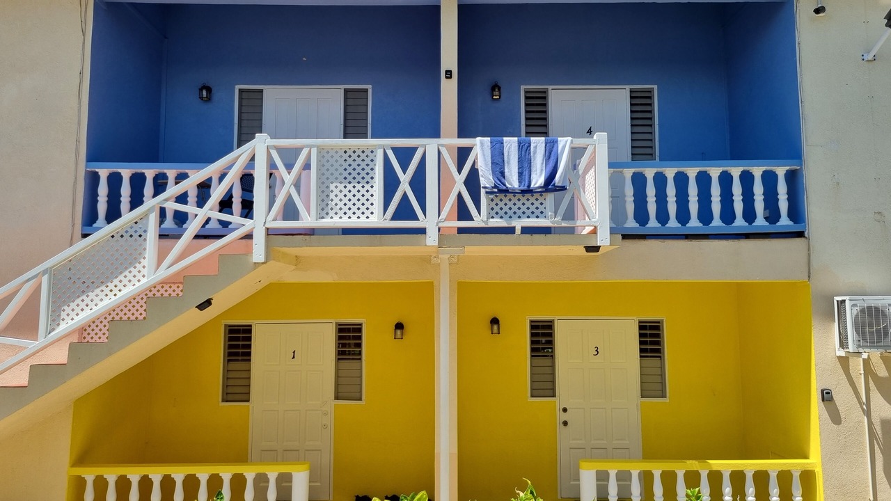 Photo of Outdoor in Atlantic Shores