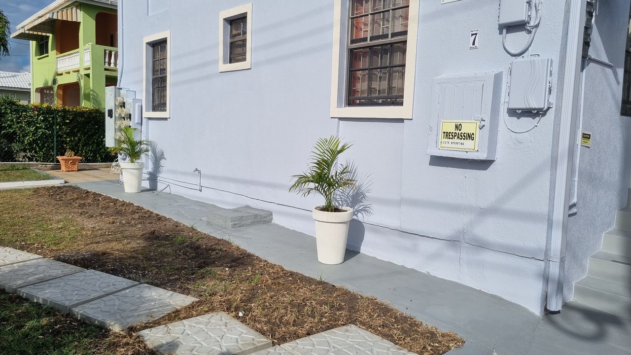 Photo of Outdoor in Atlantic Shores