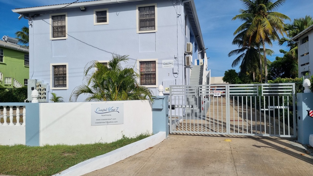 Photo of Outdoor in Atlantic Shores