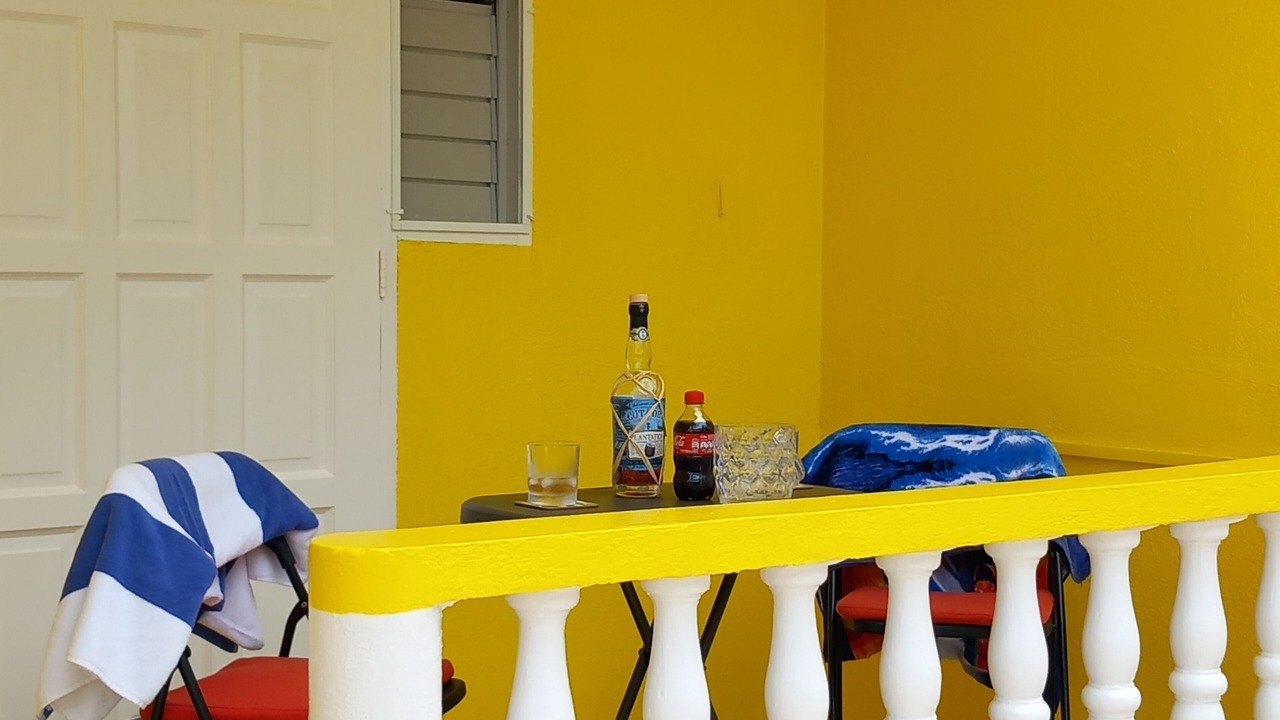 Photo of Outdoor in Atlantic Shores