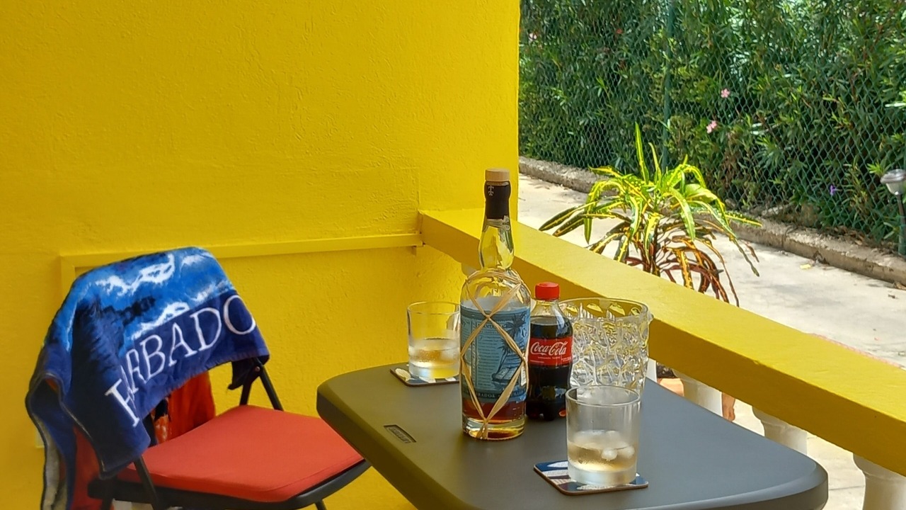 Photo of Outdoor in Atlantic Shores
