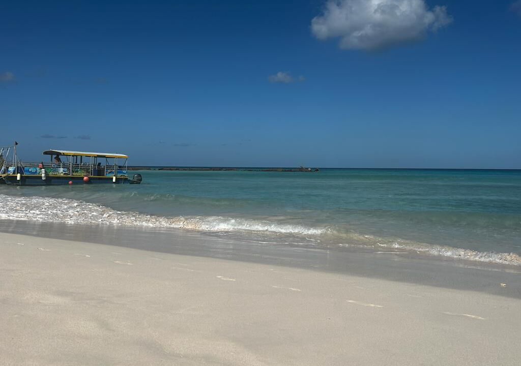Photo of Others in Atlantic Shores