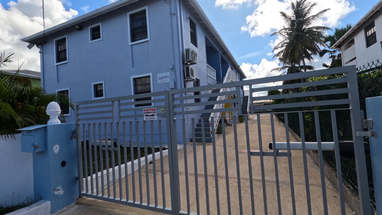 Photo of Outdoor in Atlantic Shores