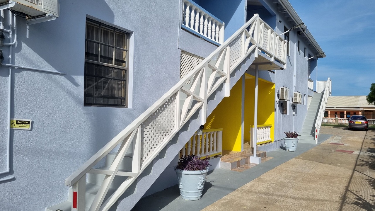 Photo of Outdoor in Atlantic Shores
