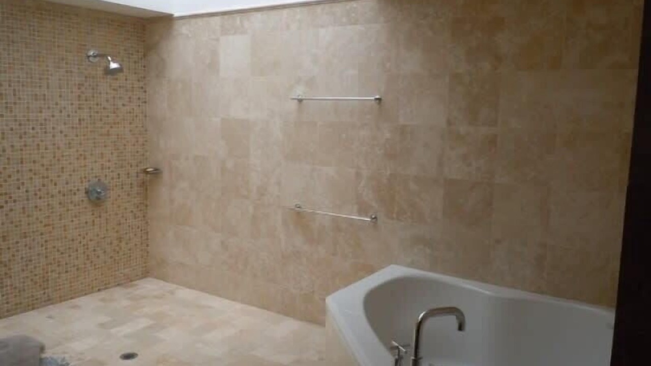 Photo of Bathroom in Old Trees Bay