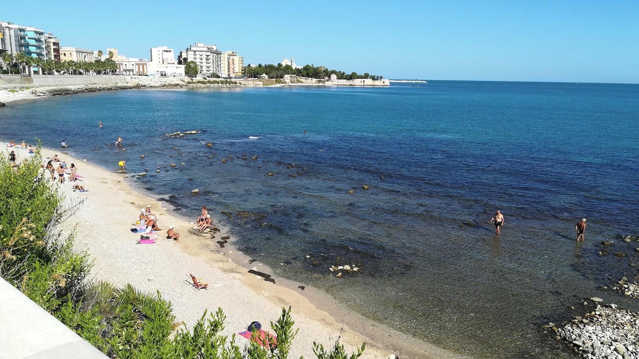Photo of Others in Trani