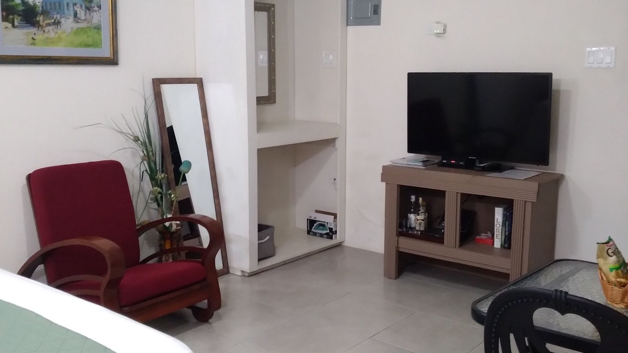 Photo of Bedroom in Black Rock