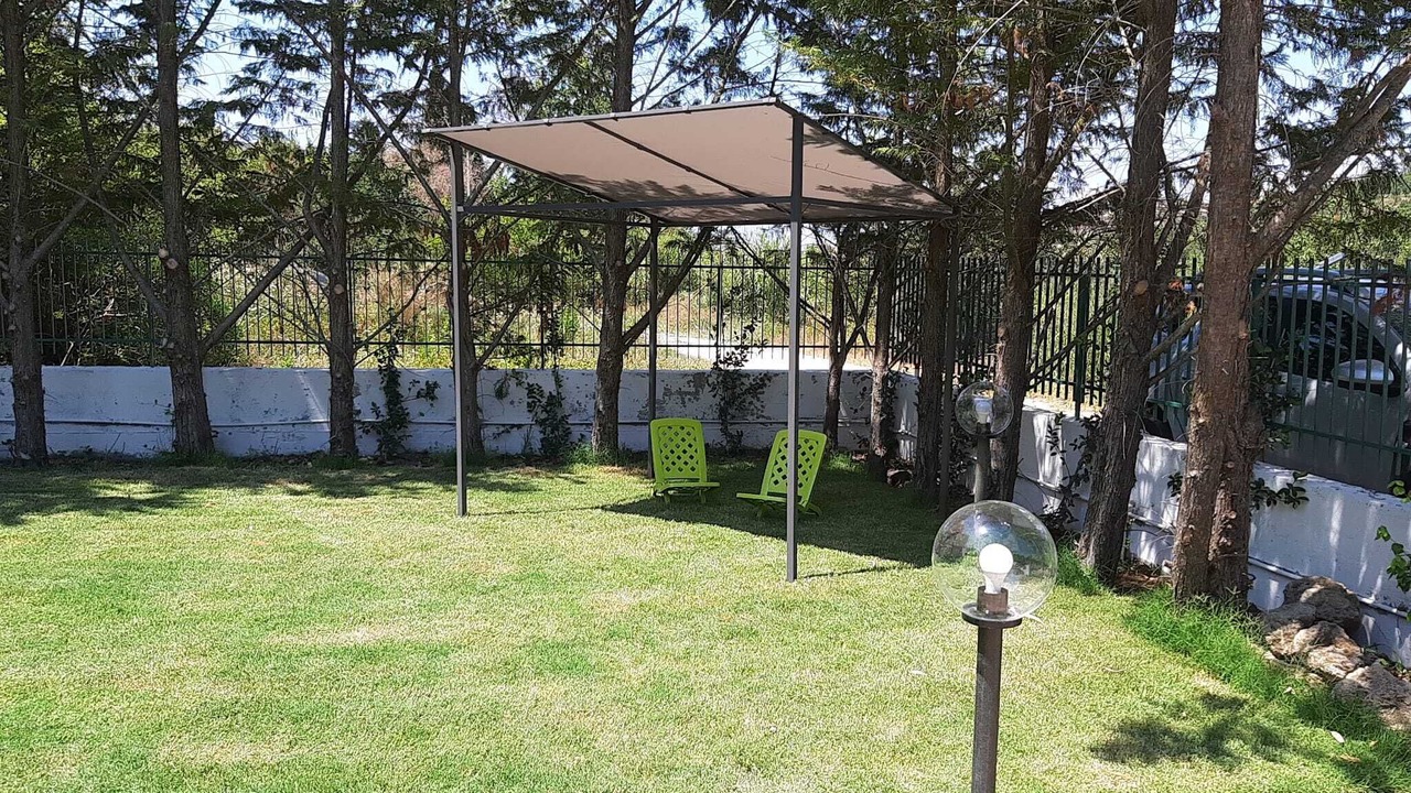 Photo of Outdoor in Laureana Cilento