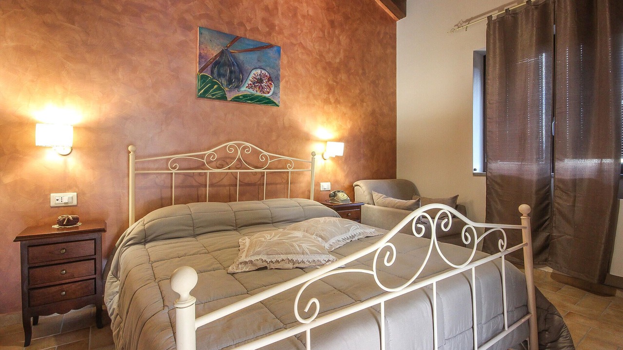 Photo of Others in Torchiara