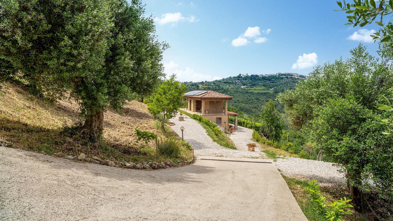 Photo of Others in Torchiara