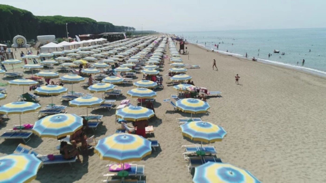 Photo of Others in Capaccio Scalo