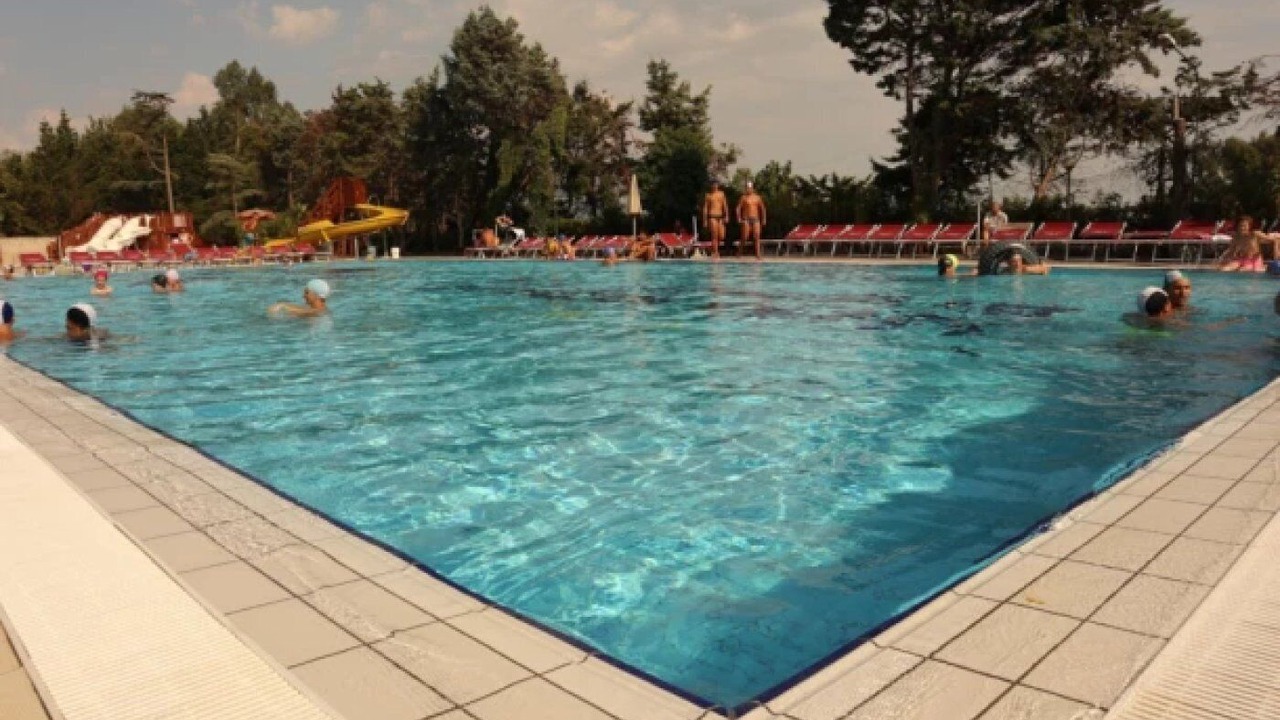 Photo of Outdoor in Capaccio Scalo