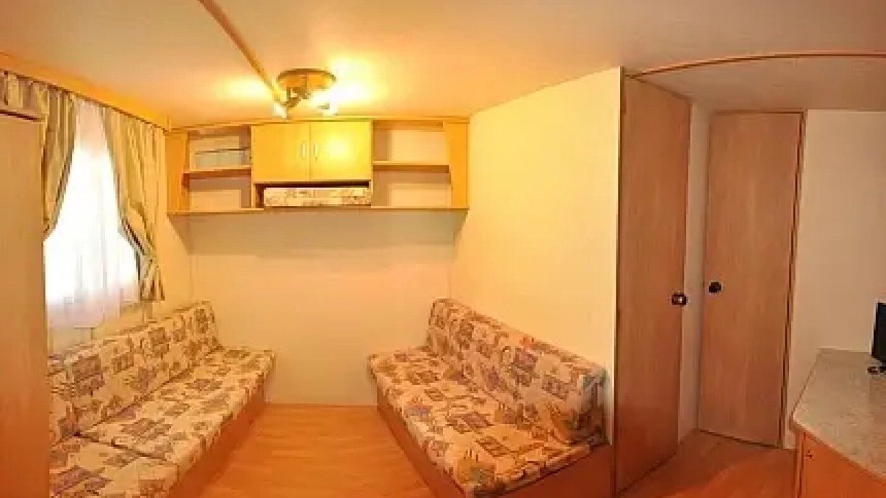 Photo of Livingroom in Capaccio Scalo