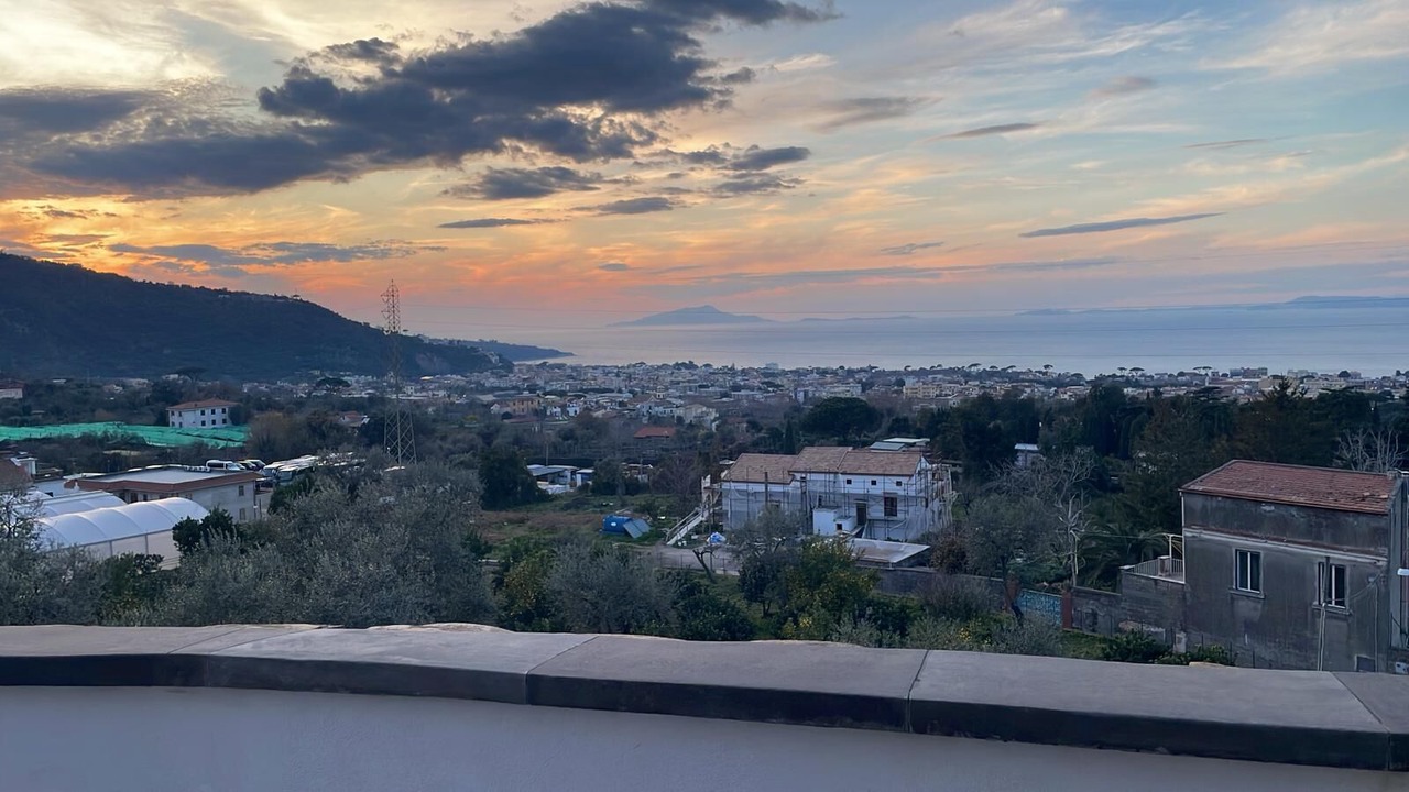 Photo of Others in Piano di Sorrento