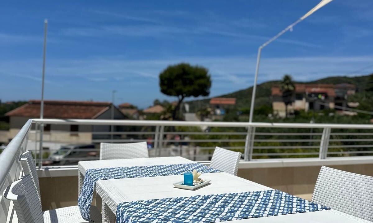Photo of Outdoor in Alani