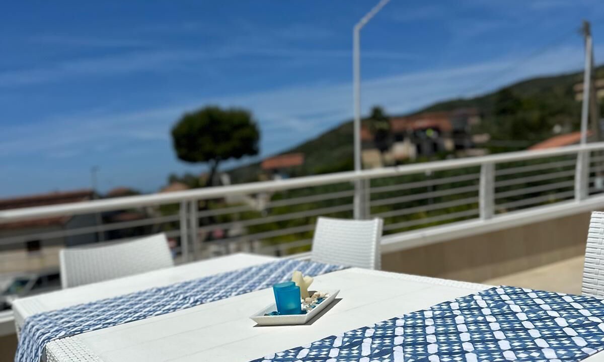 Photo of Outdoor in Alani