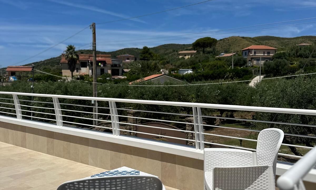 Photo of Outdoor in Alani