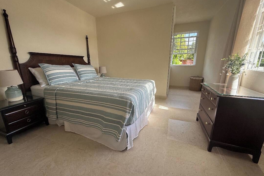 Photo of Bedroom in Mullins