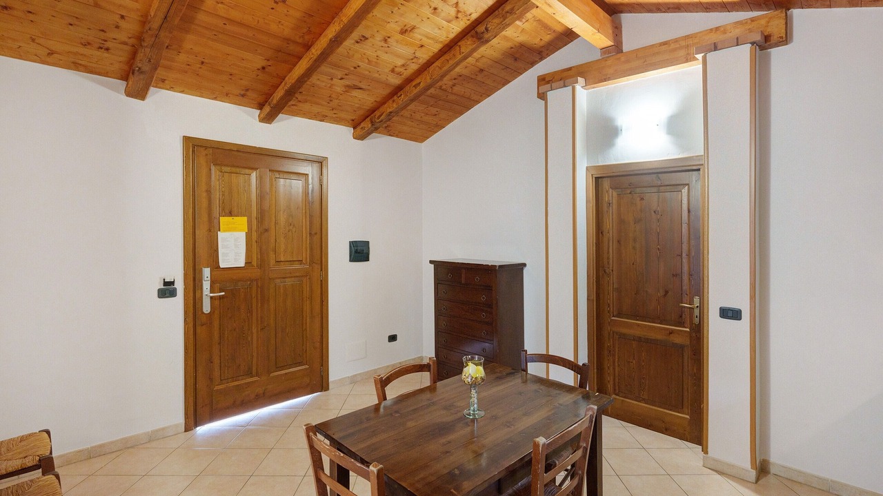 Photo of Others in Stella Cilento