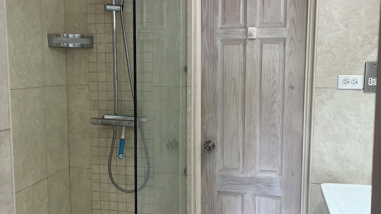 Photo of Bathroom in Rockley