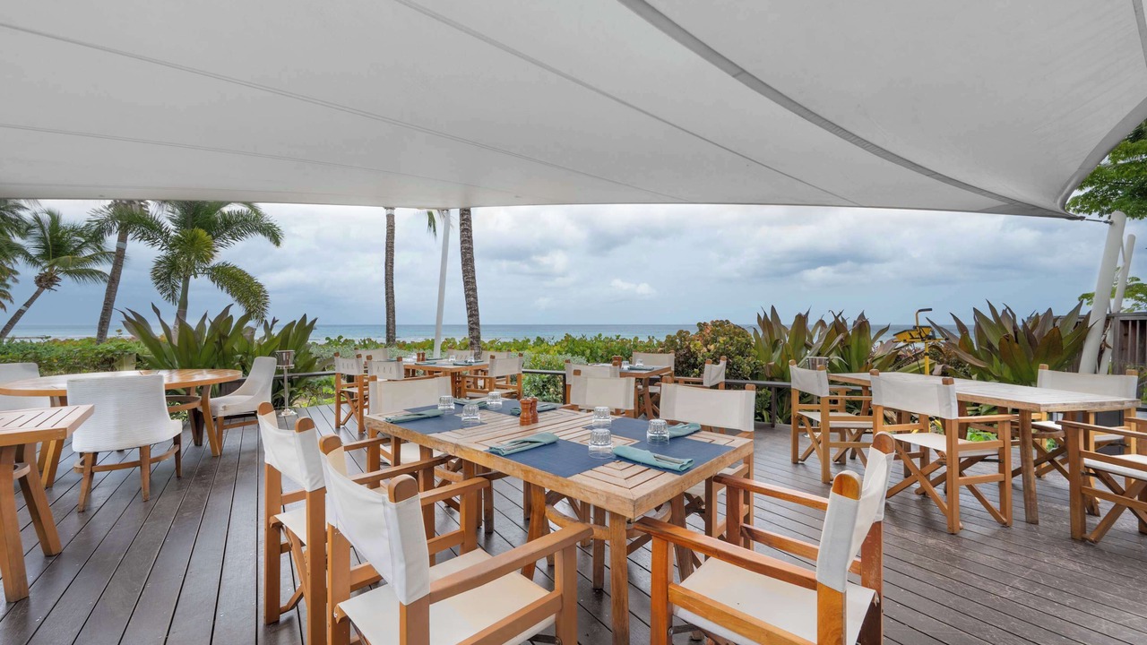 Photo of Outdoor in Little Battaleys