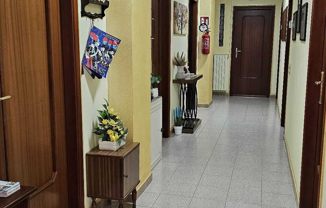 Photo of Others in Atella