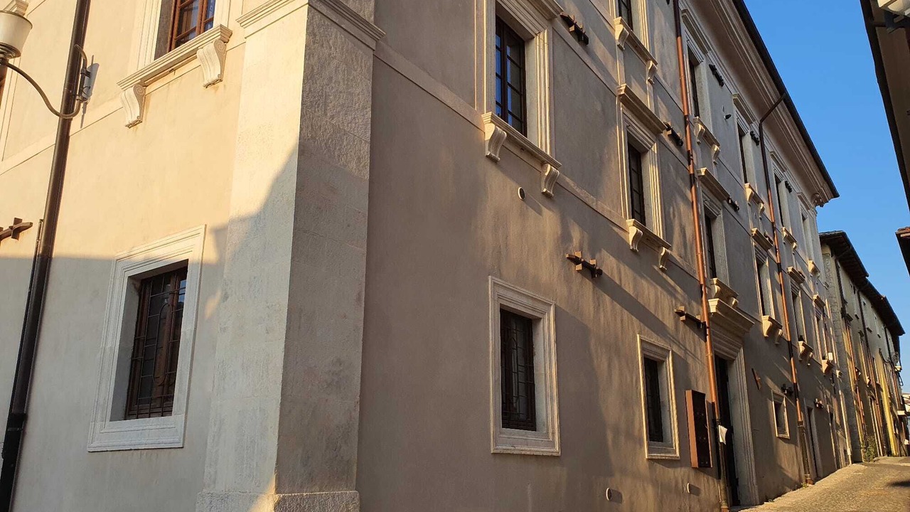 Photo of Others in L'Aquila