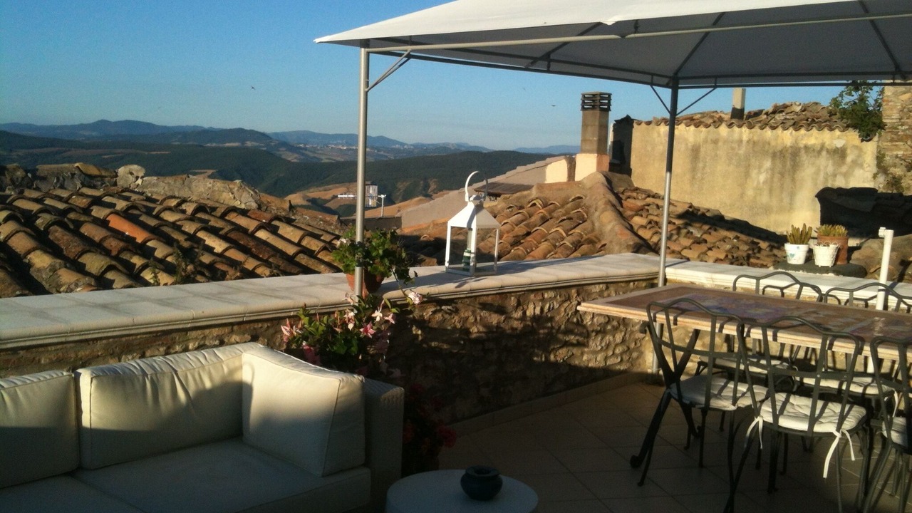 Photo of Outdoor in Irsina